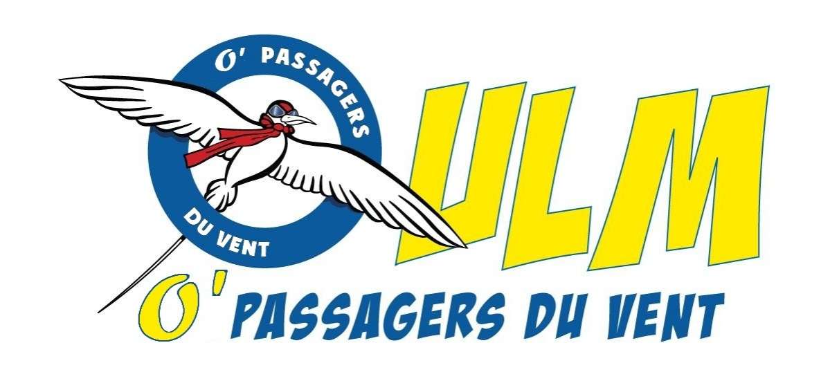 O PASSAGERS DU VENT Saint-Paul  974