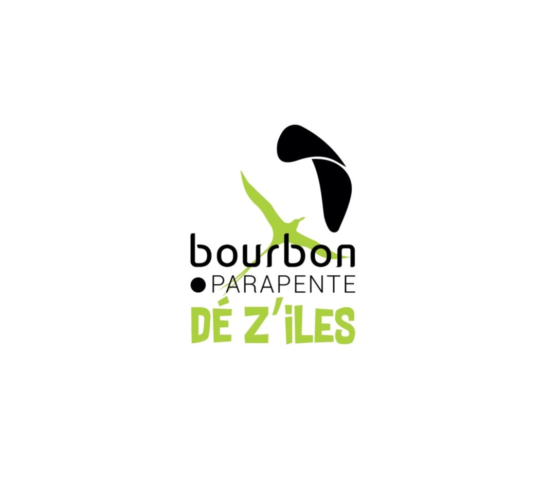 BOURBON PARAPENTE Saint-Leu Centre-ville 974