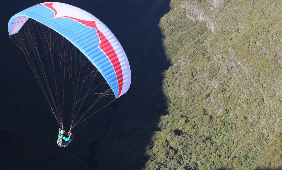 ADRENALINE Saint-Leu Centre-ville 974