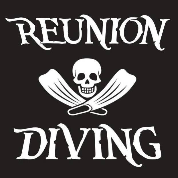 RÉUNION DIVING, Club de plongée Saint-Gilles les bains 974