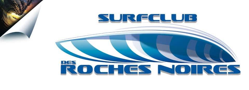 ECOLE DE SURF DES ROCHES-NOIRES REUNION 974