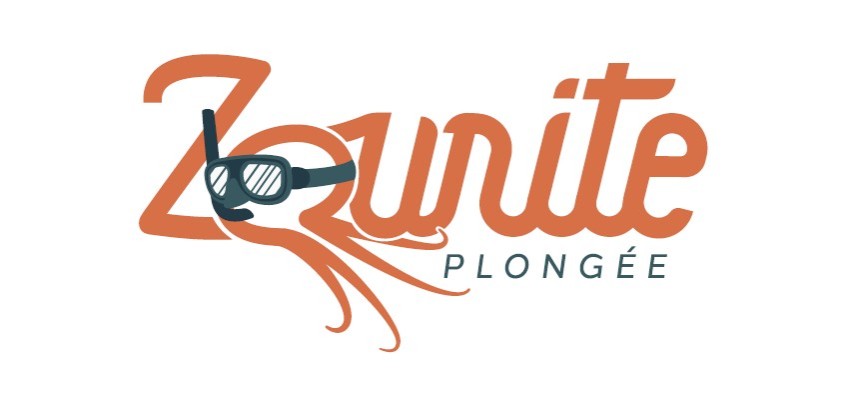 ZOURITE PLONGEE REUNION 974