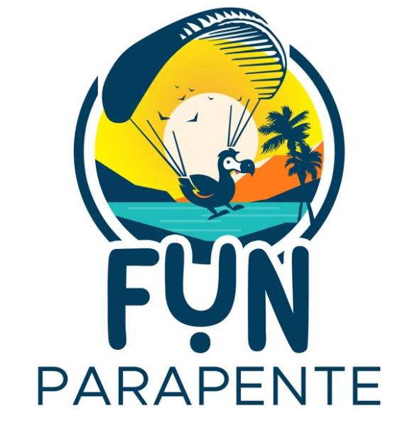 FUN PARAPENTE Saint-Leu 974