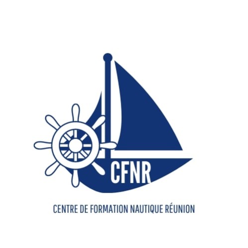 PERMIS BATEAU CFNR Saint-Gilles les bains 974