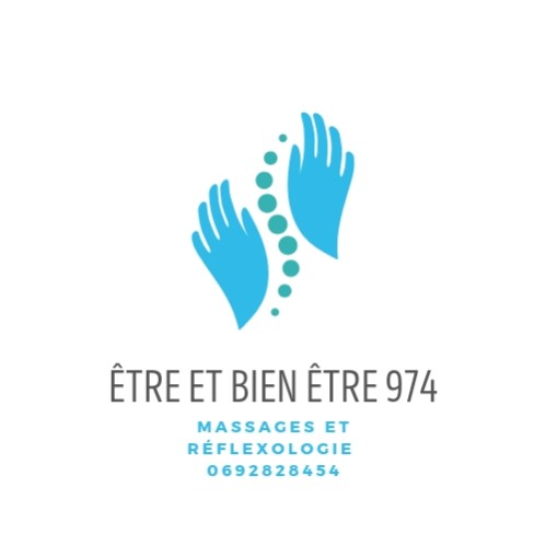 MASSAGE ÊTRE ET BIEN ÊTRE 