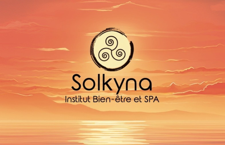 MASSAGE SOLKYNA INSTITUT Saint-Paul 974