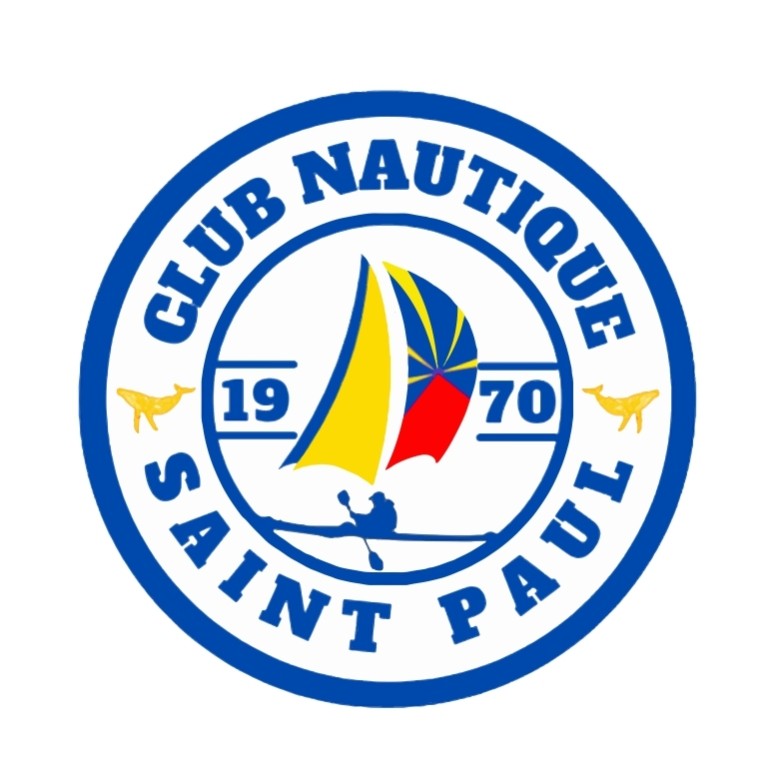 CLUB NAUTIQUE DE SAINT-PAUL (CNSP) 974