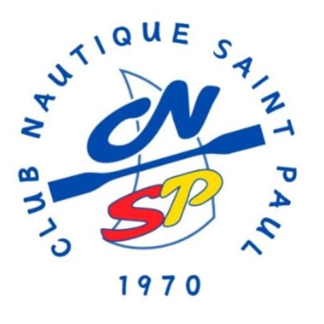 CLUB NAUTIQUE DE SAINT-PAUL (CNSP) 974