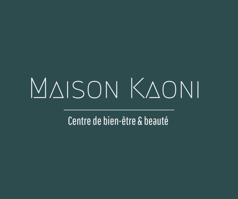 MASSAGE MAISON KAONI Saint-Gilles 974