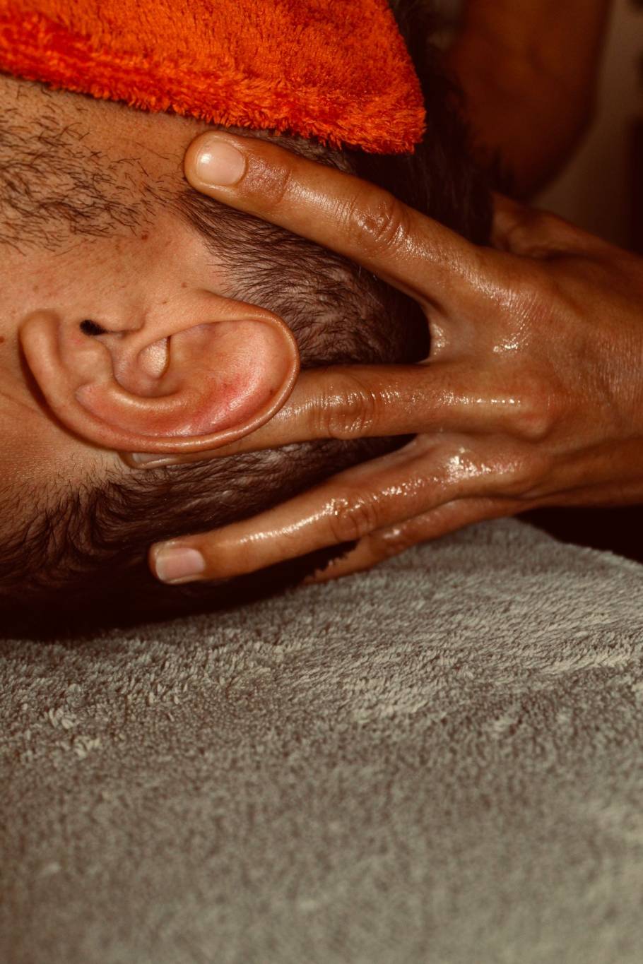 BONNY MASSAGE 974