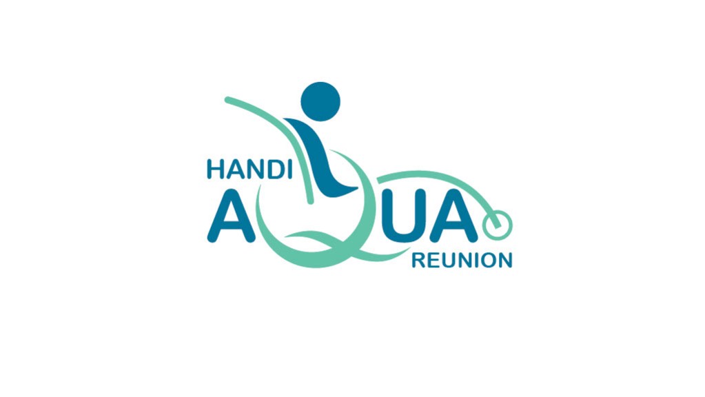 Handi Aqua Saint-Leu 974