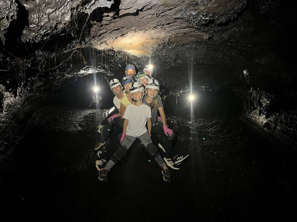 ANTRE TERRE & MER 974