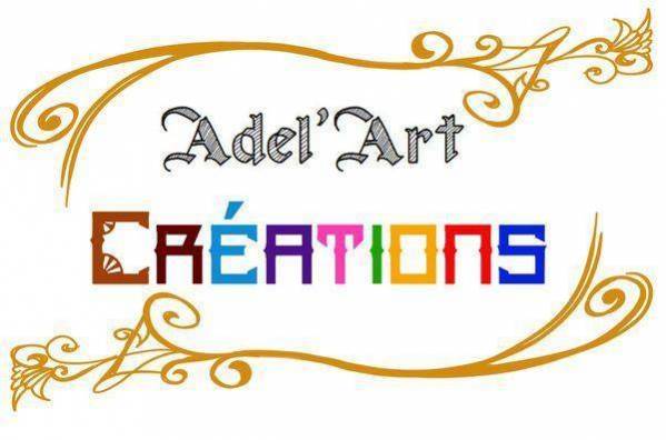 Boutique design-mode Adel'Art Création 974