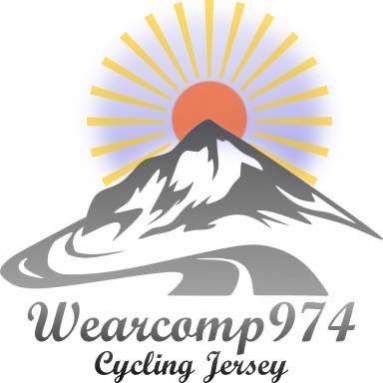 BOUTIQUE RANDO RÉUNION PASSION & WEARCOMP974 Saint-Leu 974 