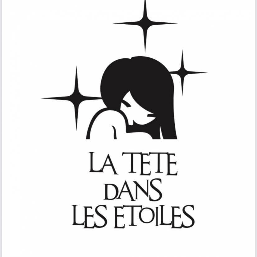 BOUTIQUE DE CADEAUX LA TETE DANS LES ETOILES Saint-Gilles 974