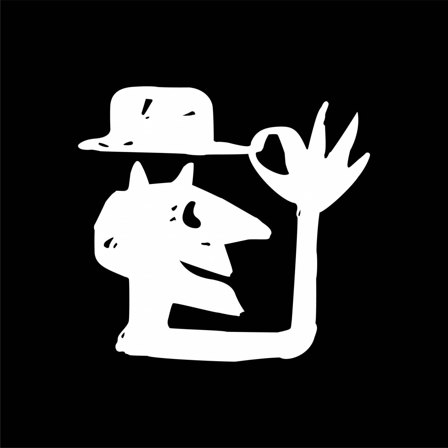 BOUTIQUE PARDON DESIGN-MODE Saint-Gilles 974