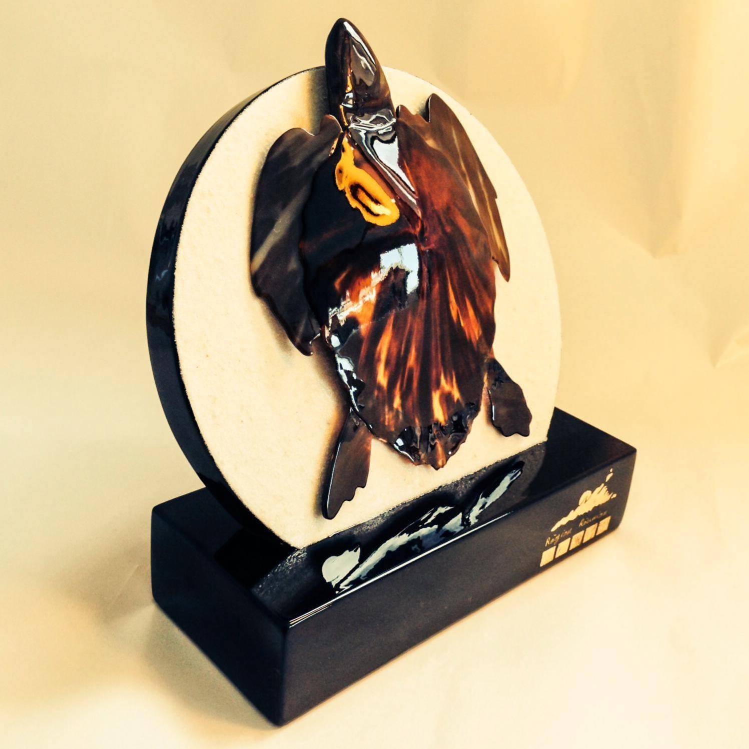 BOUTIQUE DESIGN-MODE LE TABOU Saint-Leu 974