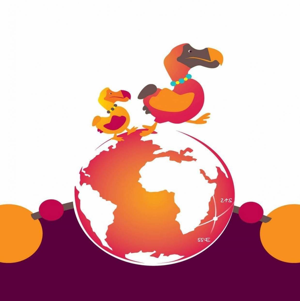 BOUTIQUE DESIGN-MODE PERLES LATITUDE Saint-Leu 974