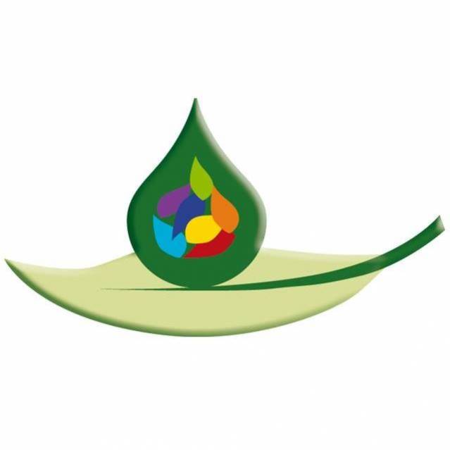 DISTILLERIE VITRY HUILES ESSENTIELLES 974