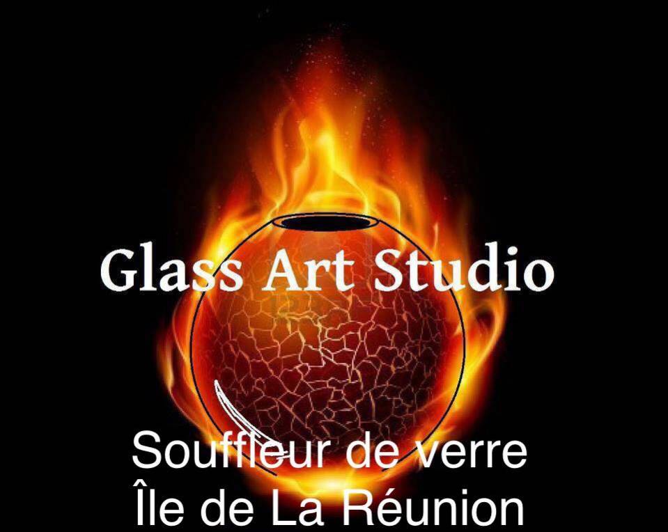 FAIT MAIN GLASS ART STUDIO Saint-Gilles 974