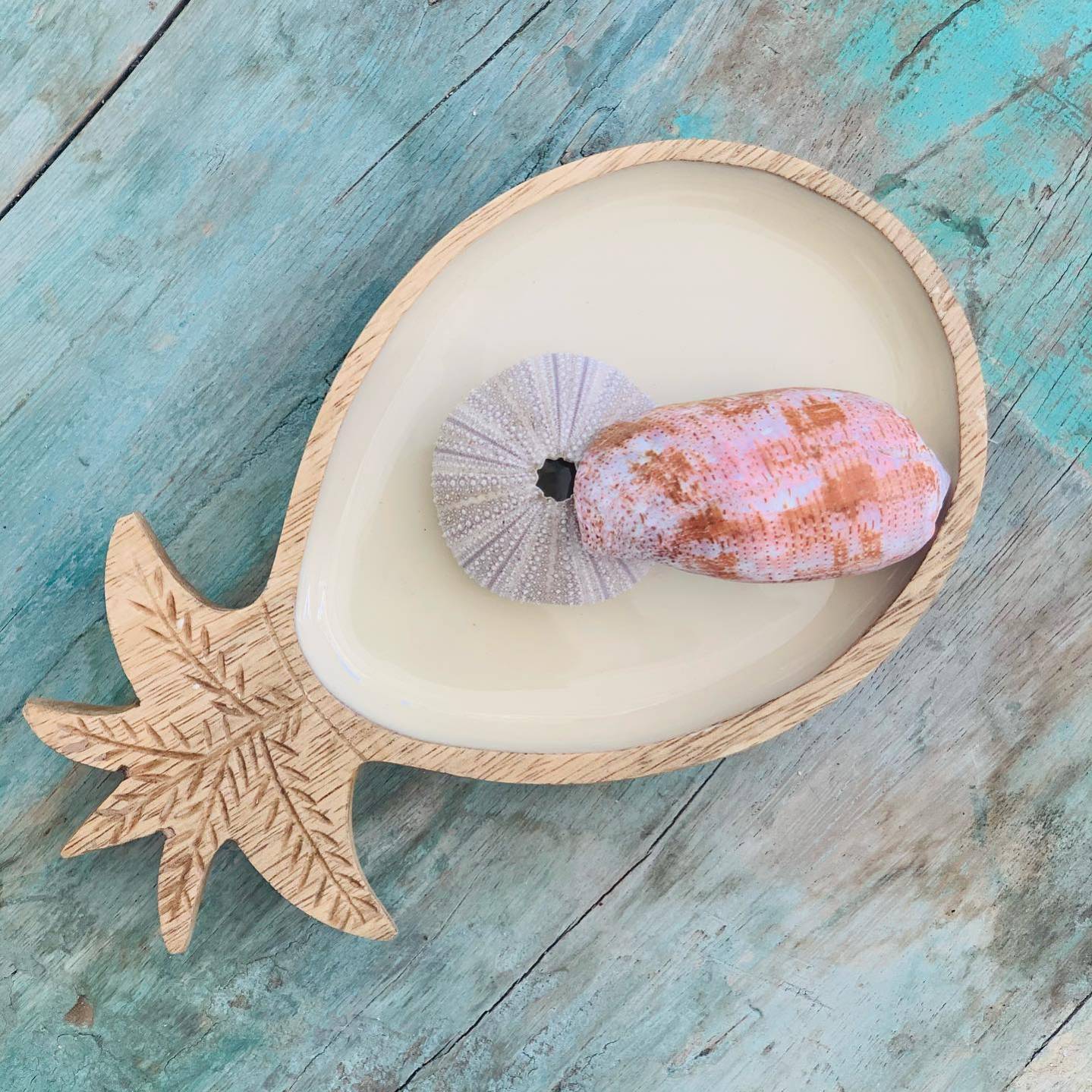 FAIT MAIN AU FIL D'YLANG Saint-Paul 974