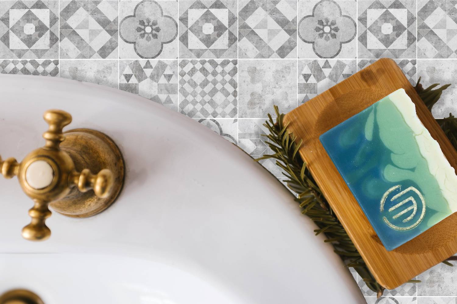 FAIT MAIN ATELIER DE MU Saint-Paul 974