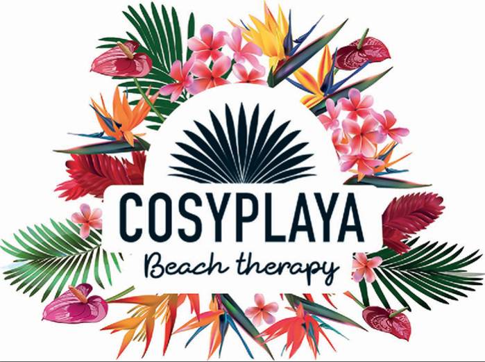 COSYPLAYA MAGASIN DE PLAGE REUNION 974