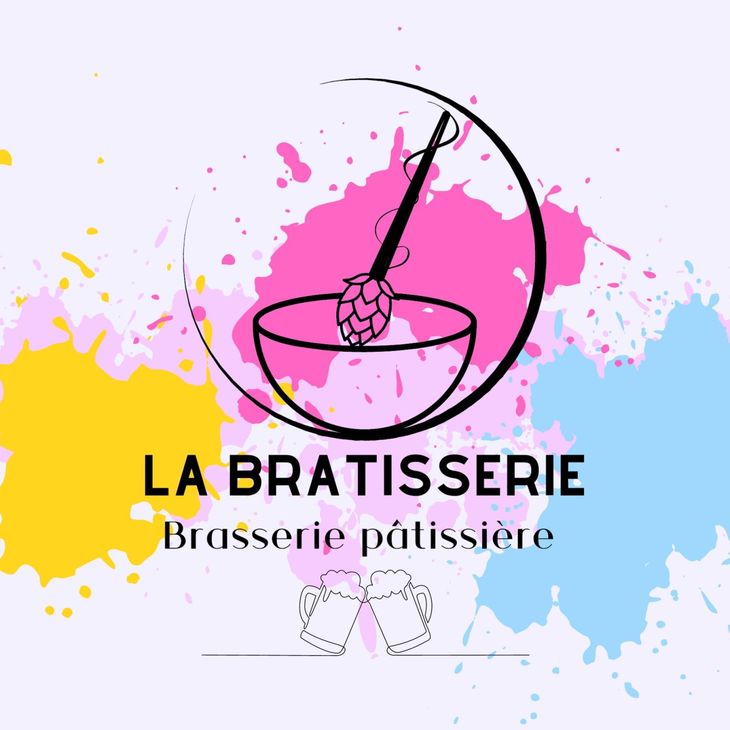 BRASSERIE LA BRATISSERIE Saint-Leu 974