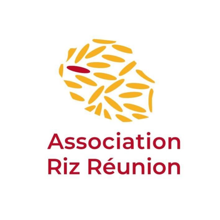 ASSOCIATION RIZ REUNION Saint-Paul 974