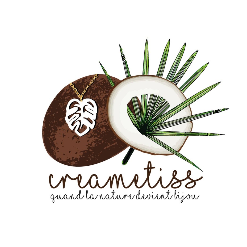 ARTISAN CREAMETISS Saint-Gilles les bains 974