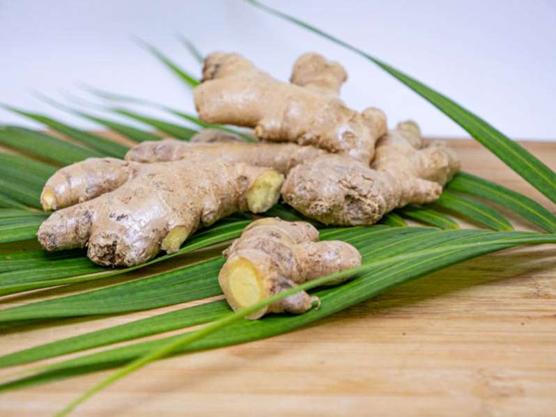 5 conseils made in la réunion pour vaincre une crise de foie ou une gueule de bois 974