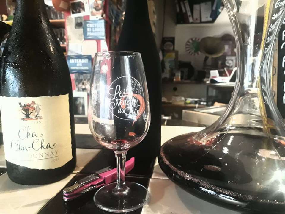 Veni, vidi, bibi et non vici : jules césar après son atelier des nenettes du vin (je suis venu, j'ai vu, j'ai bu et non vaincu) 974