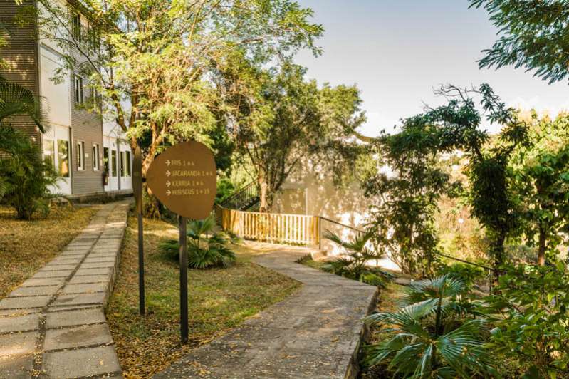 l'hôtel des aigrettes renaît de ses cendres 974