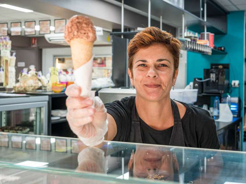 10 activités à vivre en famille dans l'ouest de la réunion 974