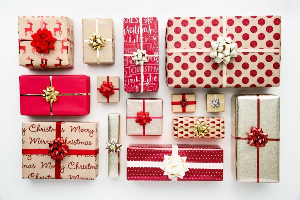 10 idées de cadeaux de Noël pour vos amis traducteurs - Tradupreneurs