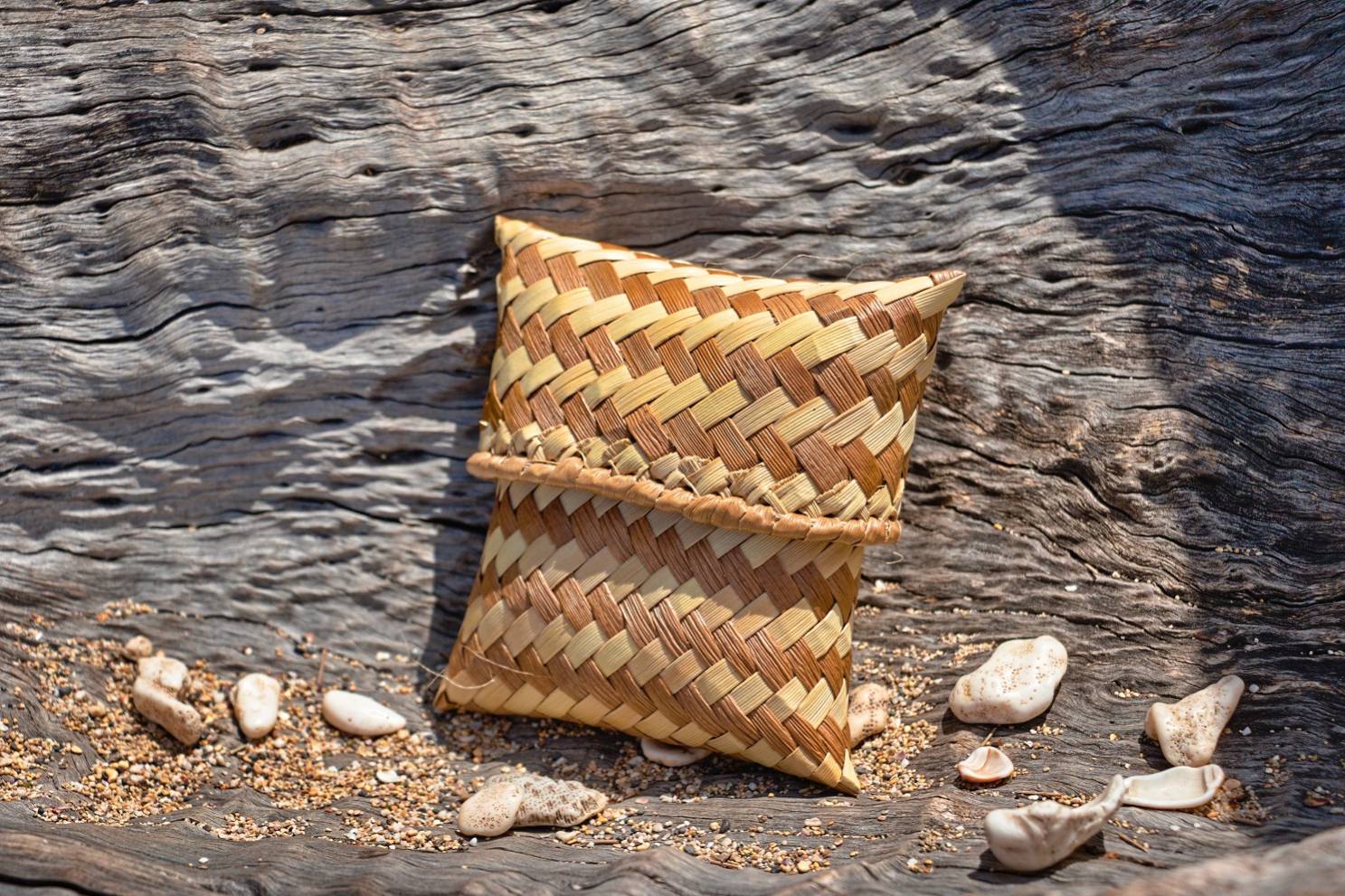 17 idées de cadeaux originaux pour un Noël 100 % Réunion : À offrir ou à s'offrir ! (Édition 2025) 974