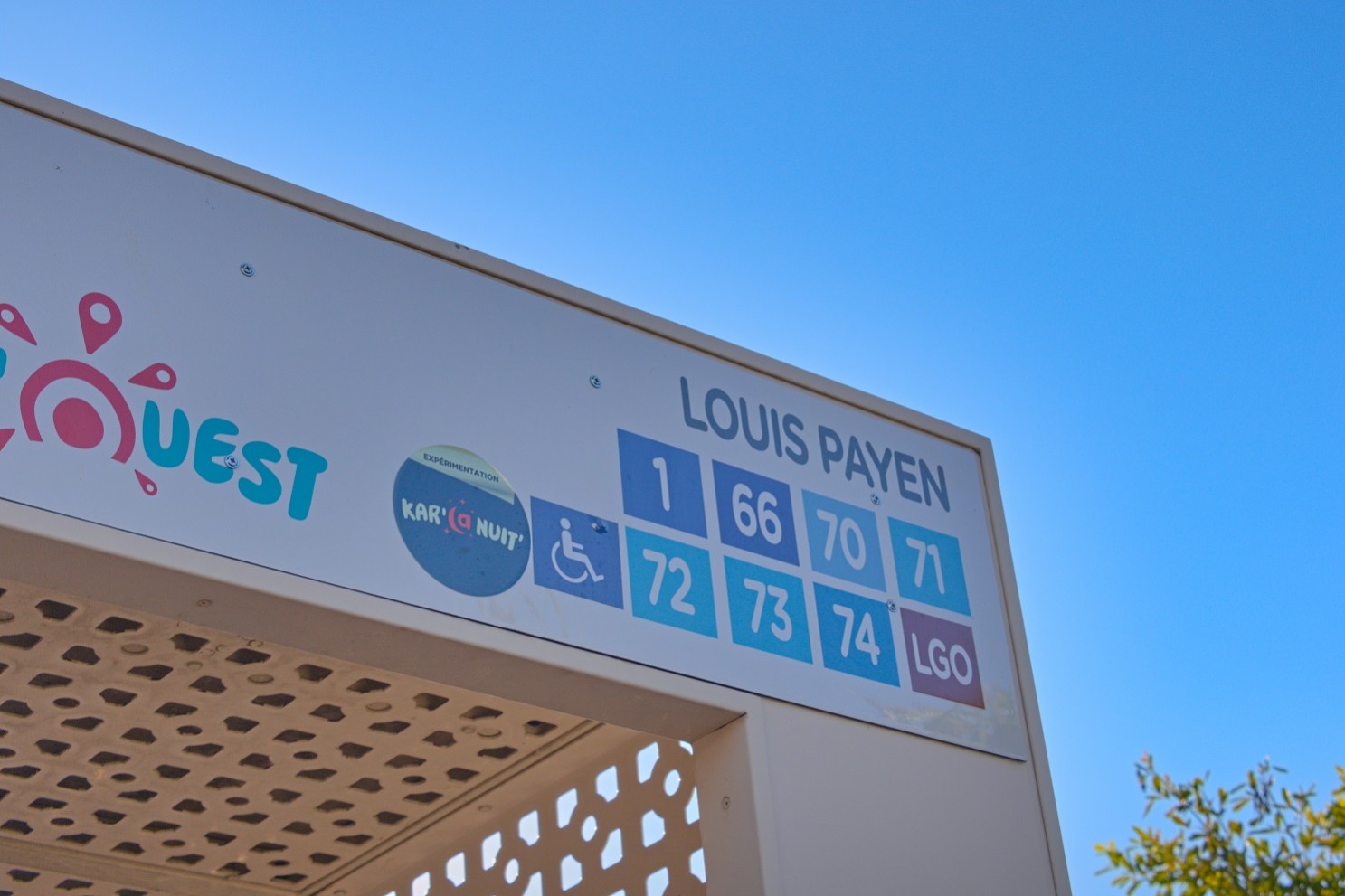 Que faire sans voiture dans l'Ouest de La Réunion ?