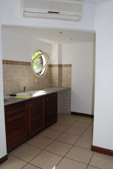 STUDIO LES MASCAREIGNES Saint-Gilles 974