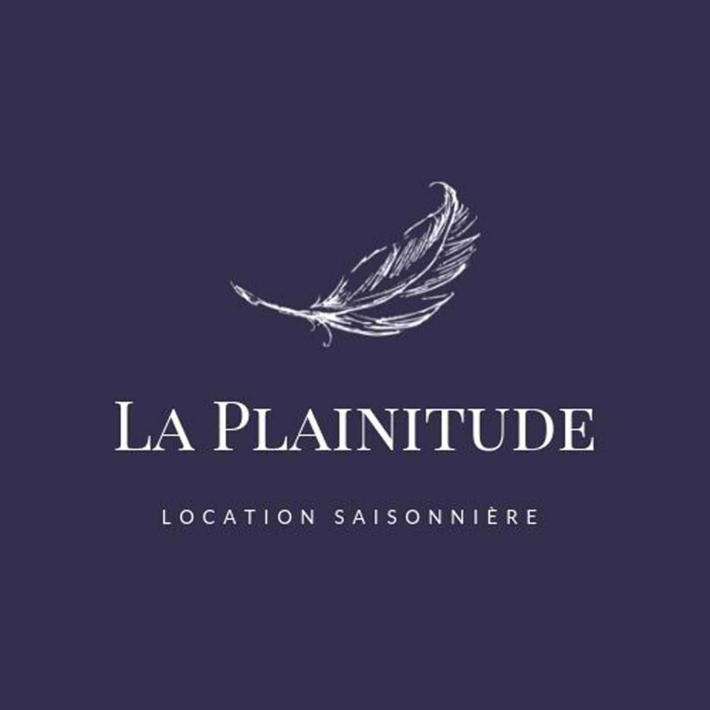 LA PLAINITUDE*** Saint-Paul 974