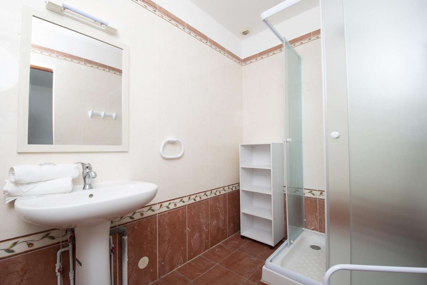 VILLA PERROQUET**** Saint-Gilles 974