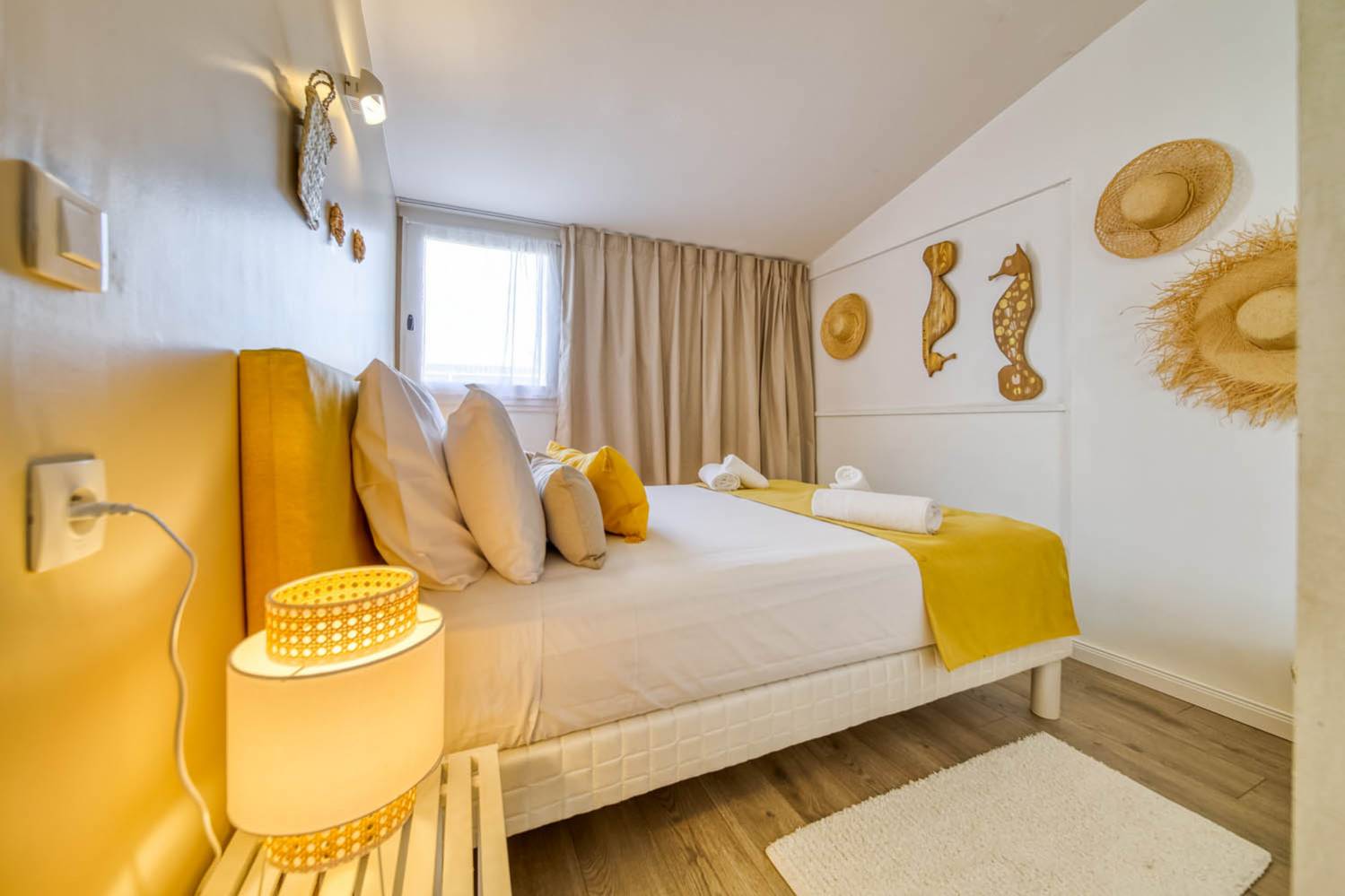 VILLA KAP CORAIL**** L'Hermitage 974