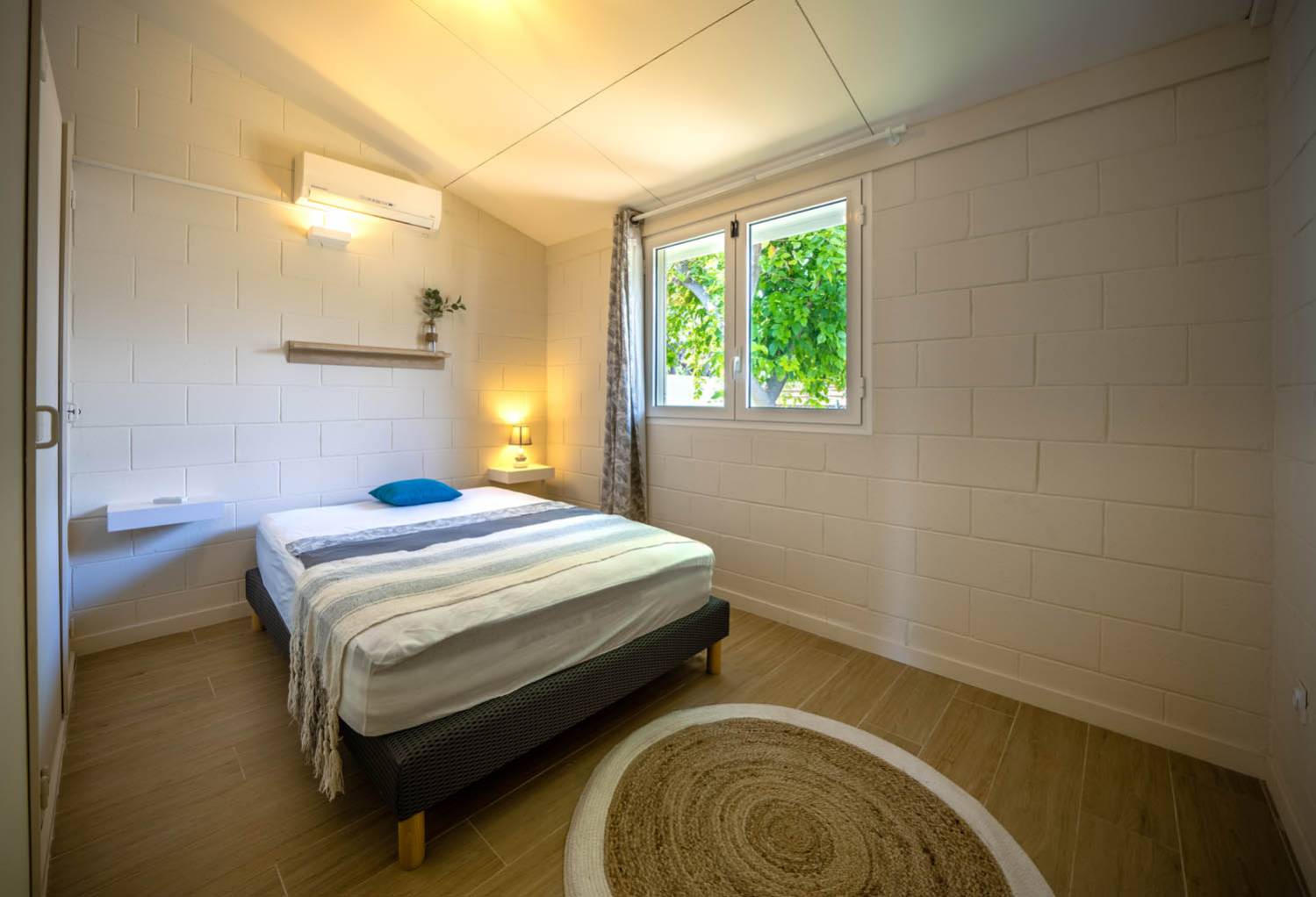 LA VILLA DES SABLES Saint-Gilles 974
