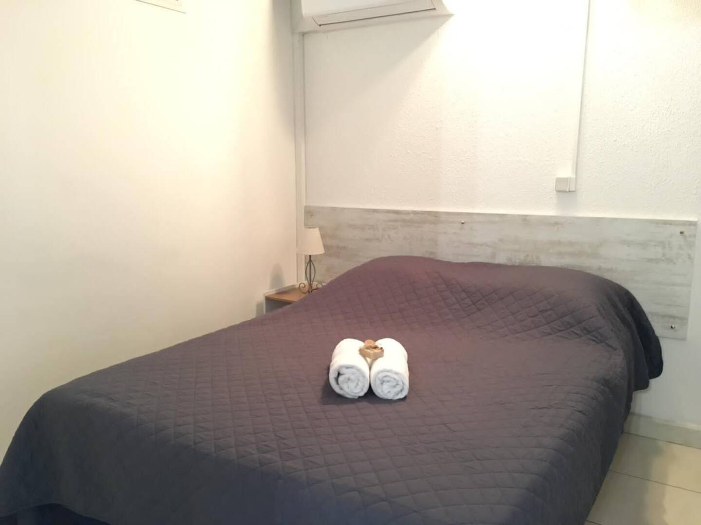 COTTAGE SWEETDREAM L'Hermitage 974