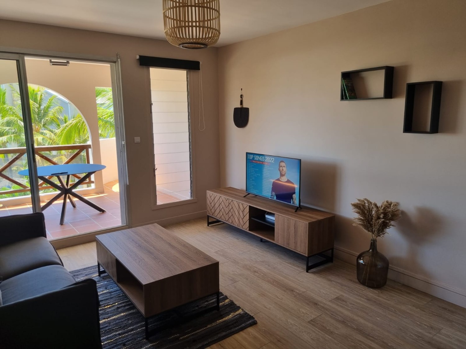 APPARTEMENT ZARLOR Hermitage 974