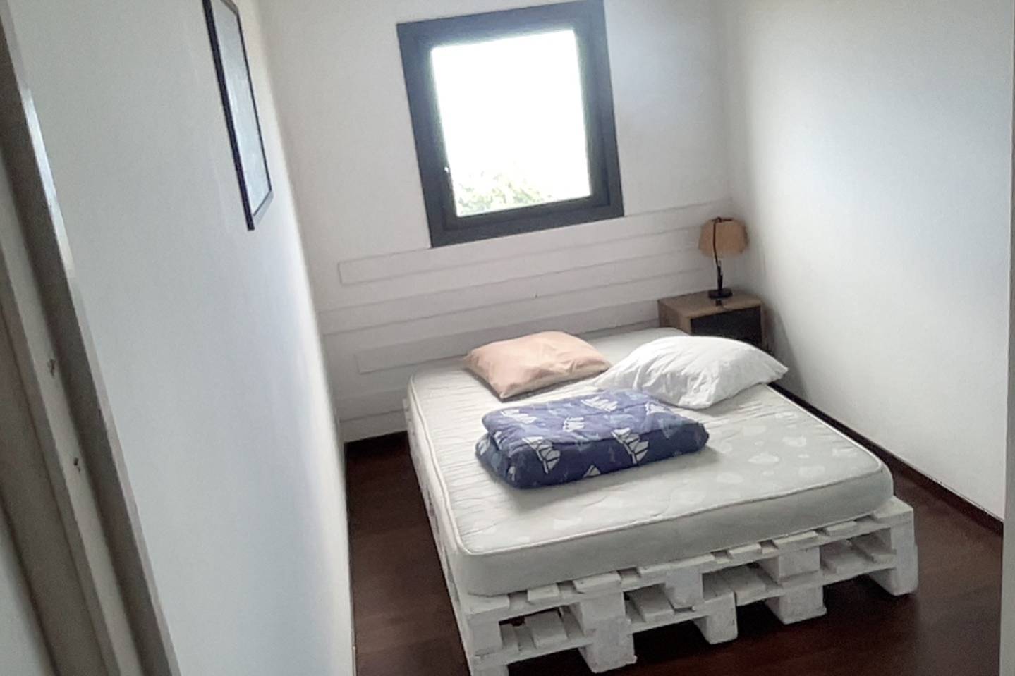 LA CAZE CONTAINER Saint-Paul 974