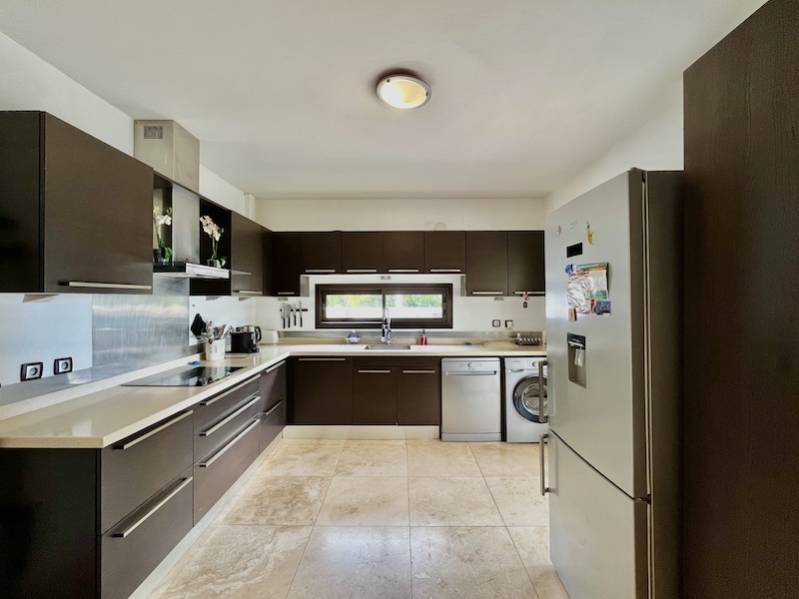 VILLA VINLIE*** La Saline-les-Bains 974