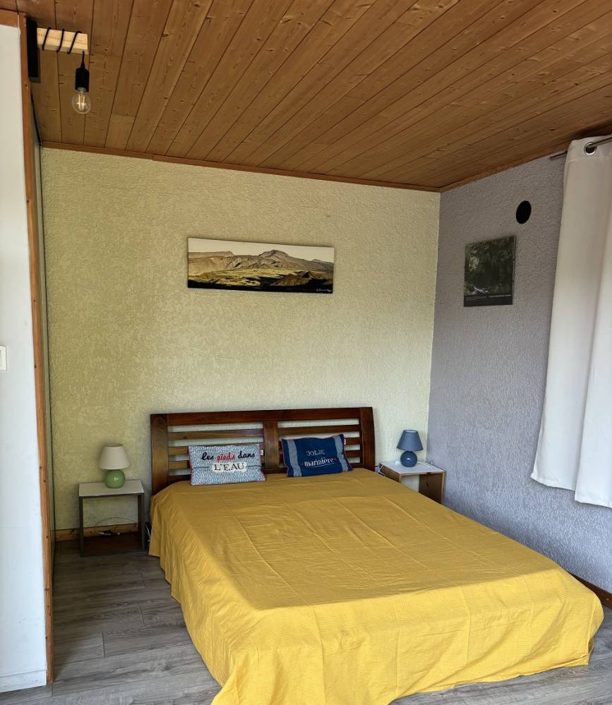 KAZ MERLEO Saint-Leu 974