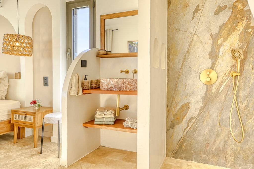 VILLA MANAIA Saint-Leu 974