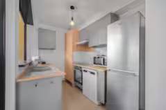 BEAU RIVAGE La Saline-les-Bains 974