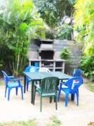 KITOKO LOCATION ** La Saline-les-Bains 974
